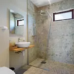 Boretunet Klepp