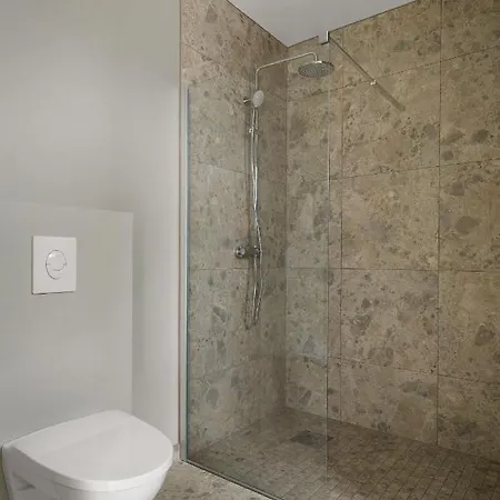 Διαμέρισμα Boretunet Klepp