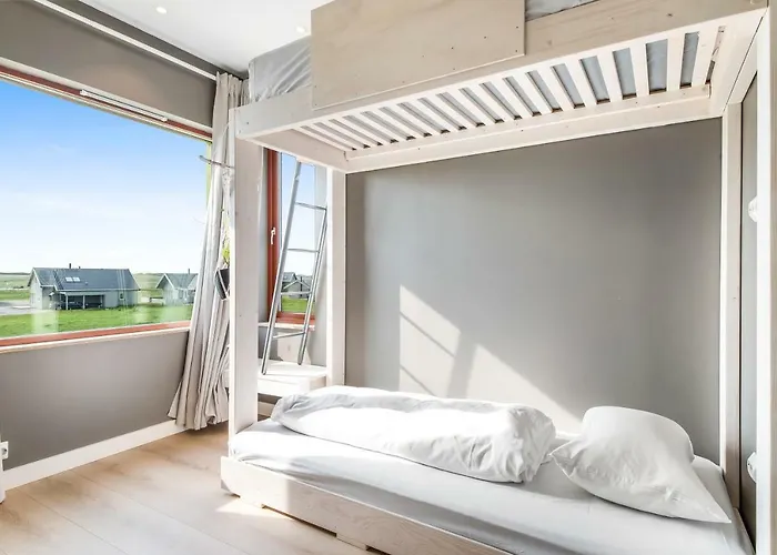 Boretunet Klepp