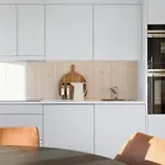 Apartamento Boretunet