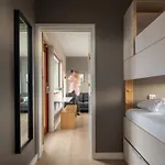 Apartamento Boretunet Klepp