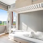 Boretunet Klepp
